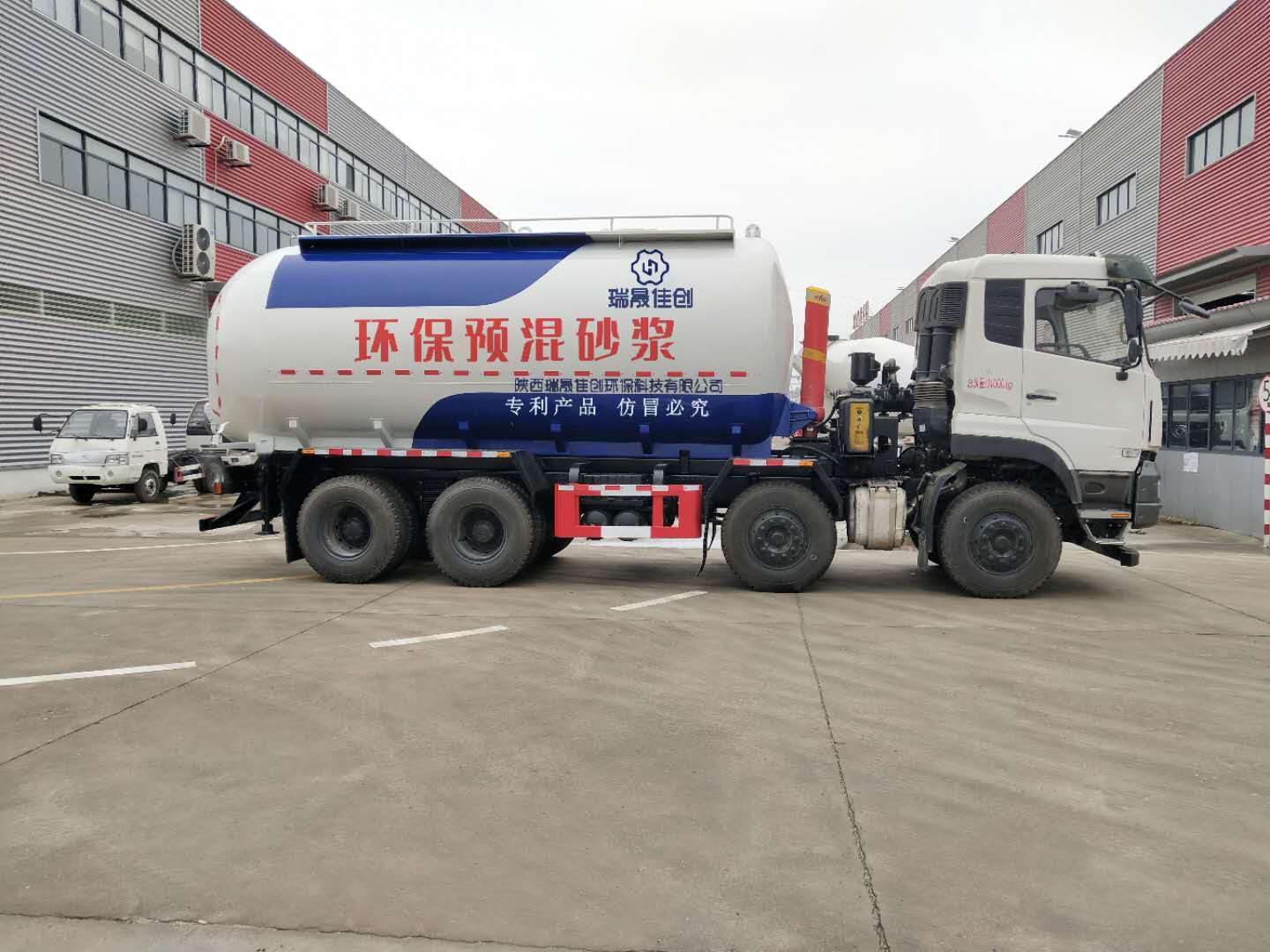 鐟炴櫉浣冲垱鐜繚,鐟炴櫉浣冲垱