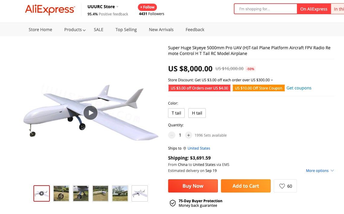 黑海舰队压制乌克兰无人机,乌克兰无人机有没有攻击黑海舰队