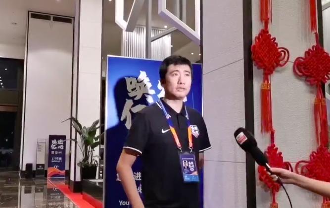 董铮一审被判8年,董铮被判刑是真的吗