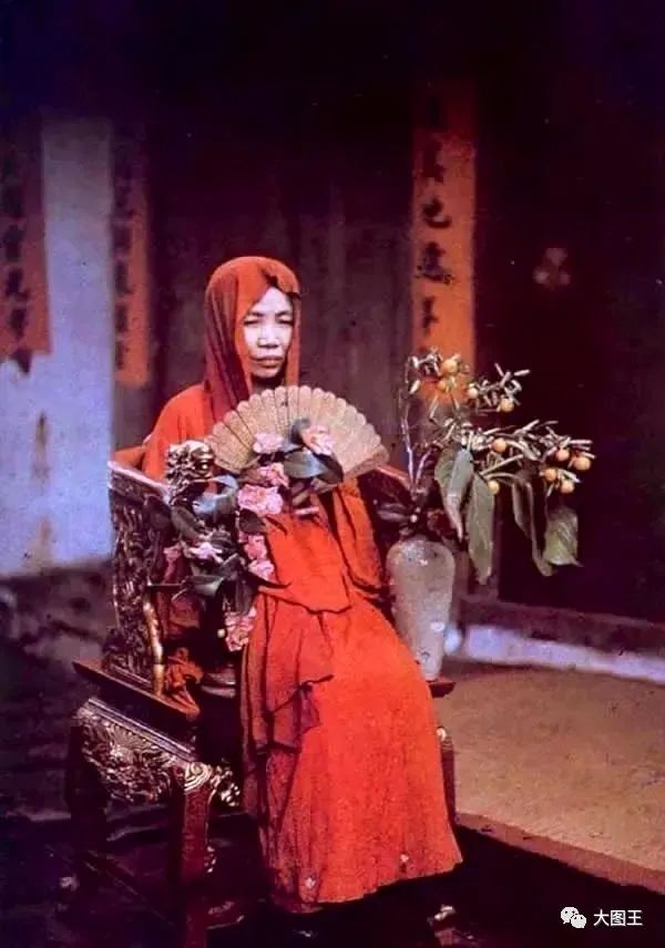 享受悠闲照片,看着比较享受生活的照片