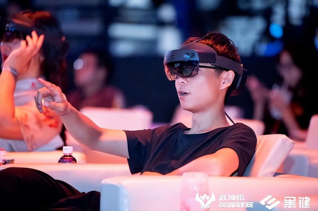 梦幻西游手游第十六届武神坛,梦幻西游手游打造淬炼