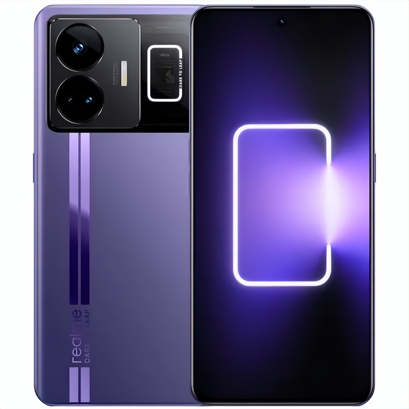 充电最快的lcd手机,目前手机充电最快的是哪款手机