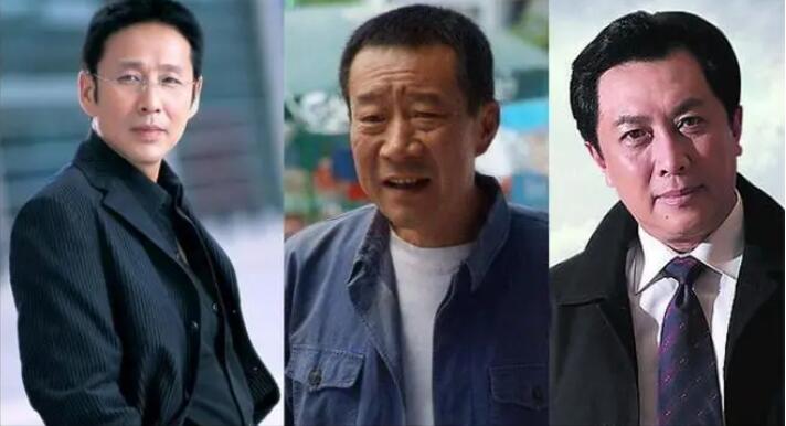 刘晓庆唐国强张纪中巅峰对决,刘晓庆唐国强最新消息