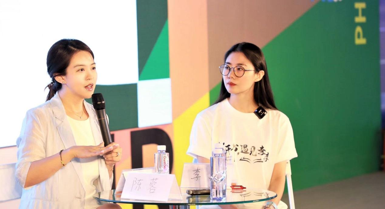 3-12岁儿童英语学习,如何不走弯路?