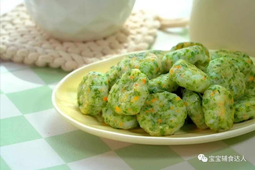 什么东西的钙含量是牛奶的十几倍,钙含量比牛奶还高的食物