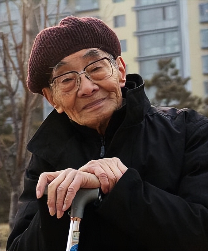 河北省近代史重要历史人物,河北历史人物和事迹简介