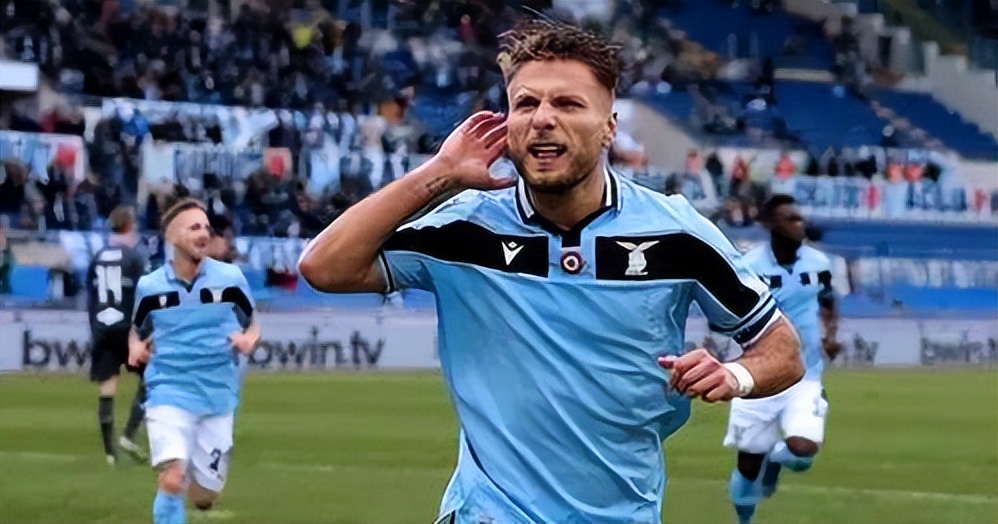 巴萨马竞热刺,今日竞彩5串1推荐中奖实单