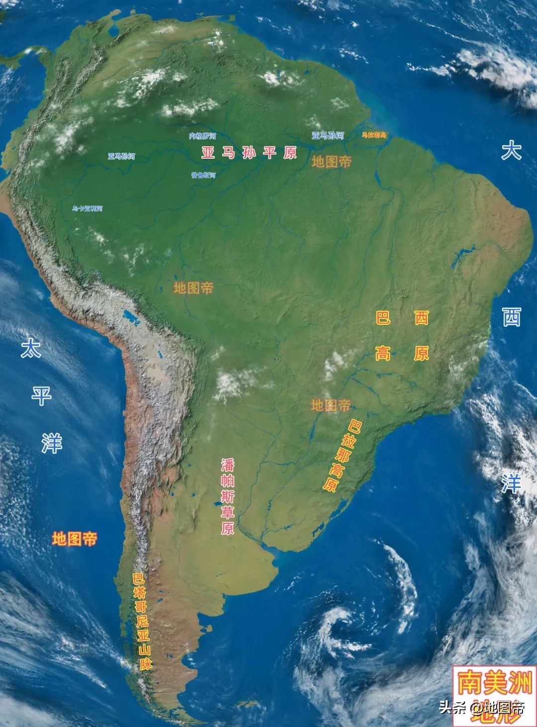 离中国最远的国家阿根廷抖音,阿根廷梅西经典战役