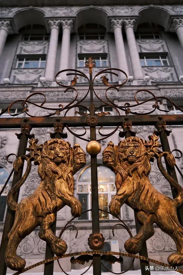 五洲四海中亚峰会,五洲四海汇聚武汉军运会