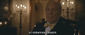 顶级性感女神新剧,又疯又猛尺度还大!