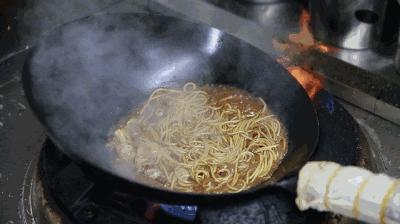 杭州上城区面馆排名前十名,美食推荐排行榜第一探店杭州