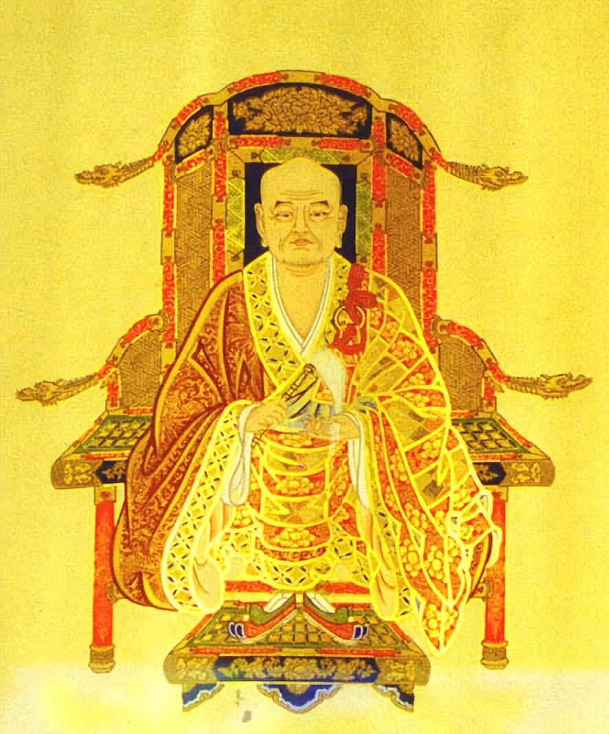 杜甫颠沛流离的人生经历,杜甫生前穷困潦倒无人知