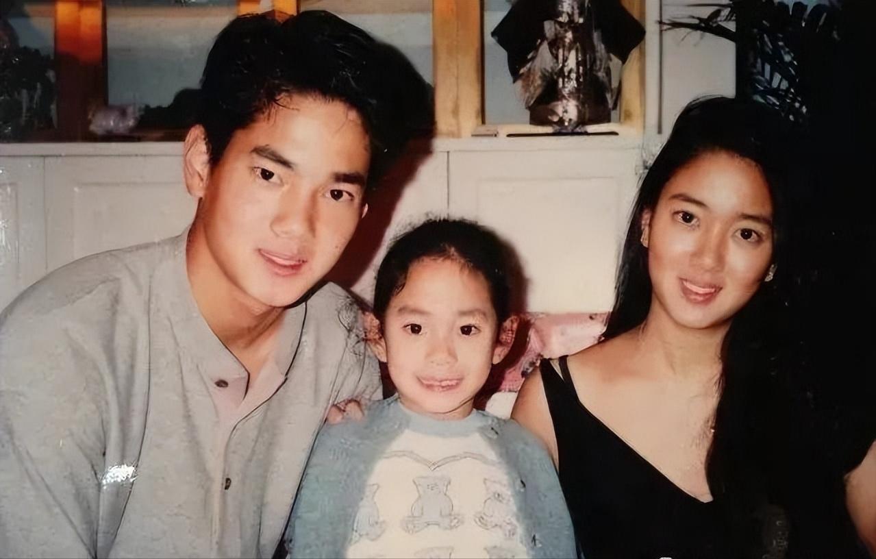 3大港圈豪门谜案：车祸猝死失踪退圈，小说都不敢写的神秘细节