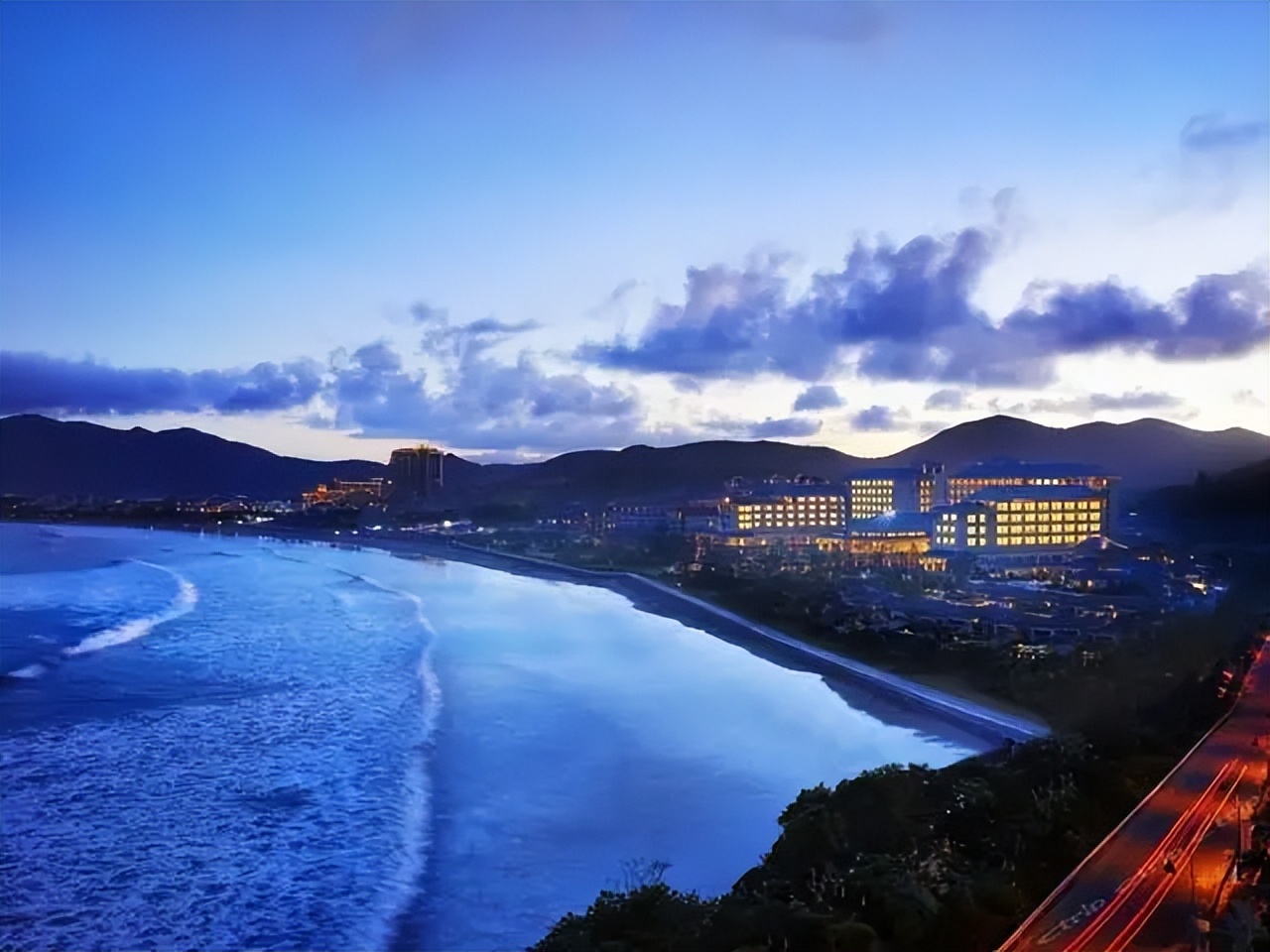 <html>
<head><title>502BadGateway</title></head>
<body>
<center><h1>502BadGateway</h1></center>
<hr><center>nginx</center>
</body>
</html>
<!--apaddingtodisableMSIEandChromefriendlyerrorpage-->
<!--apaddingtodisableMSIEandChromefriendlyerrorpage-->
<!--apaddingtodisableMSIEandChromefriendlyerrorpage-->
<!--apaddingtodisableMSIEandChromefriendlyerrorpage-->
<!--apaddingtodisableMSIEandChromefriendlyerrorpage-->
<!--apaddingtodisableMSIEandChromefriendlyerrorpage-->
