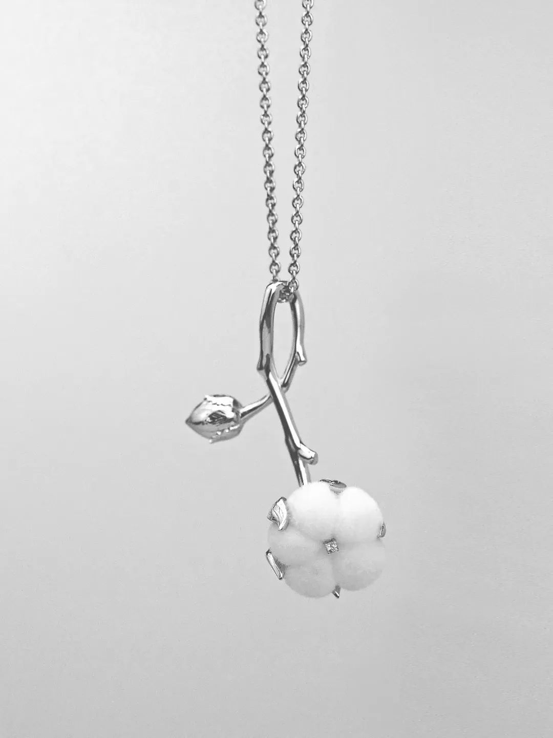 520送女生什么便宜划算的礼物,2022年最流行520送女朋友礼物惊喜