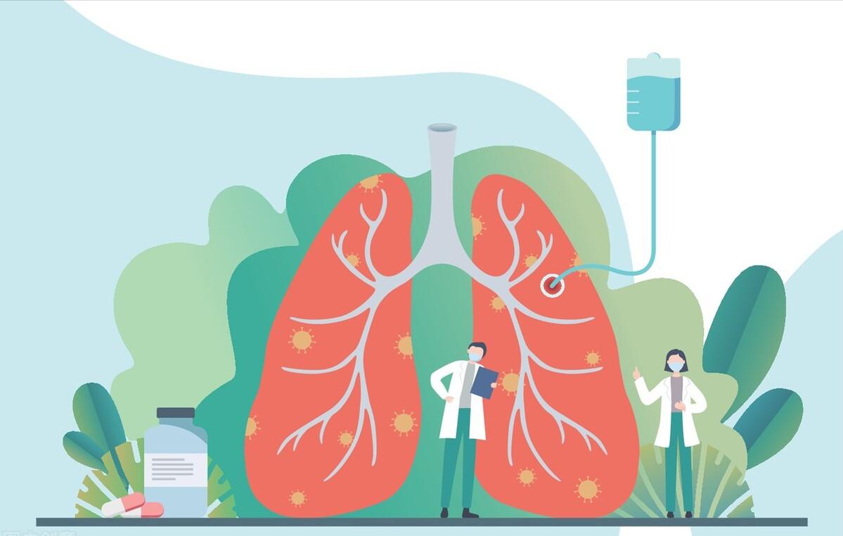 功能主治疏风宣肺清热解毒,疏风宣肺和清热解毒是相反的药吗