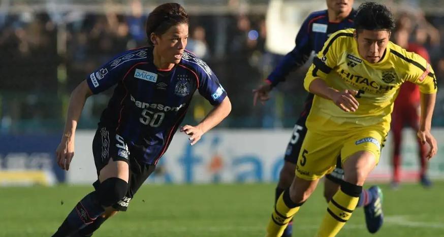 今日足球竞彩胜平负推荐,今日足球竞彩比分推荐预测