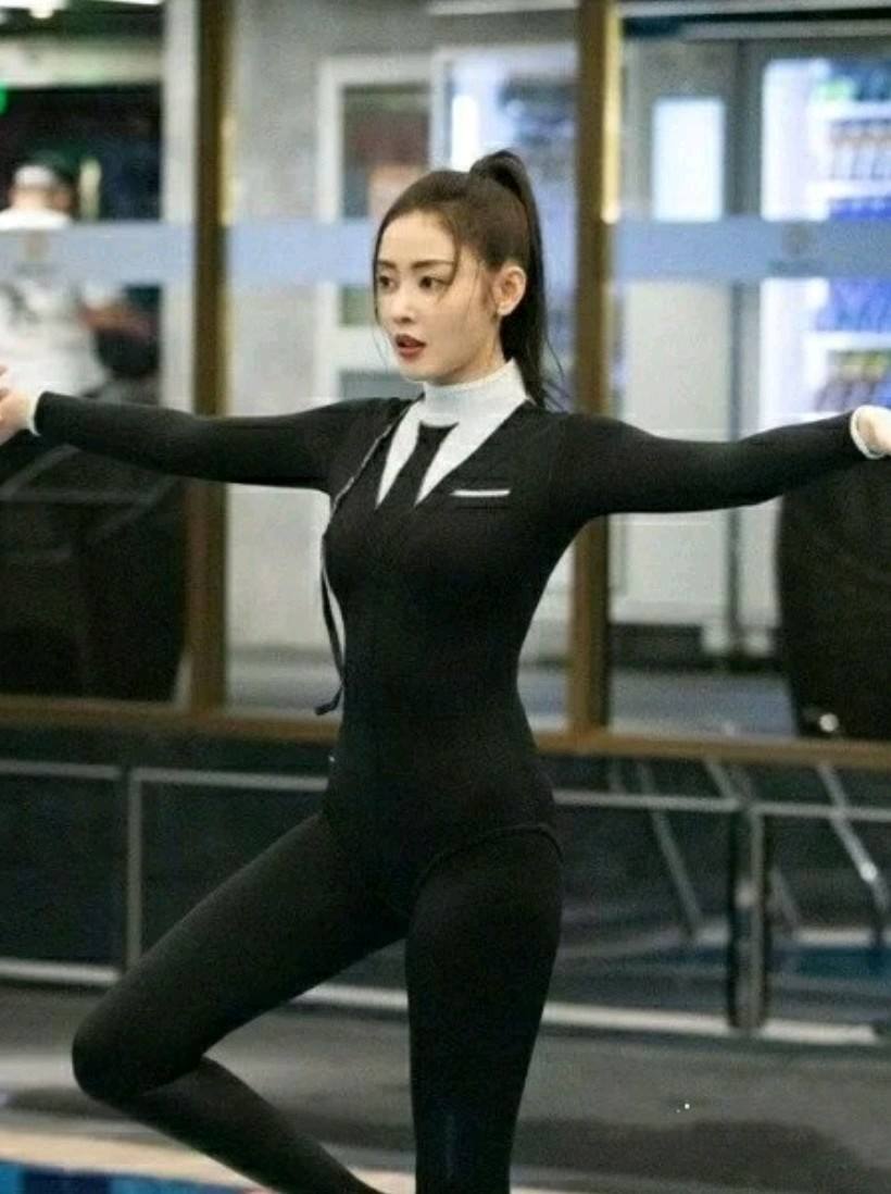 乘风破浪的姐姐第三季预测名单,乘风破浪的姐姐第三季reaction