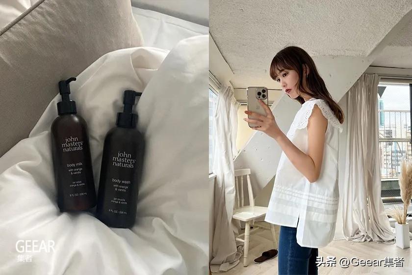 推荐几款日本最好的护肤品,日本抗氧化抗衰老的护肤品排行榜