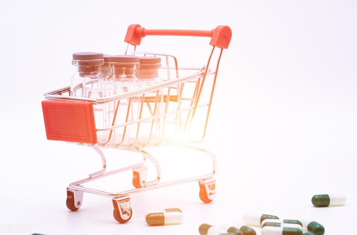 不同阶段的采购应该是怎样的,采购的主要类型有三种分类方式