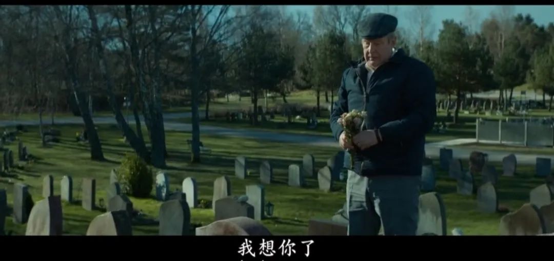 毒舌心暖，三月的温情是这个男人给的|夜读