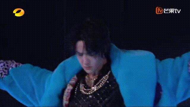 killthislove完整版王一博,王一博killthisgame