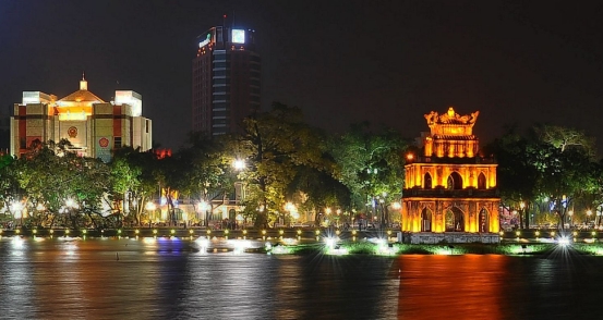 越南探亲签证如何办理,探亲访友签证之申请流程