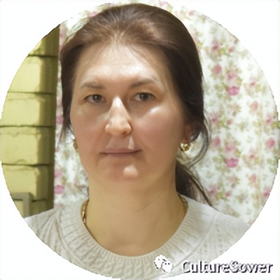 线上艺术展,线上展会现场直播