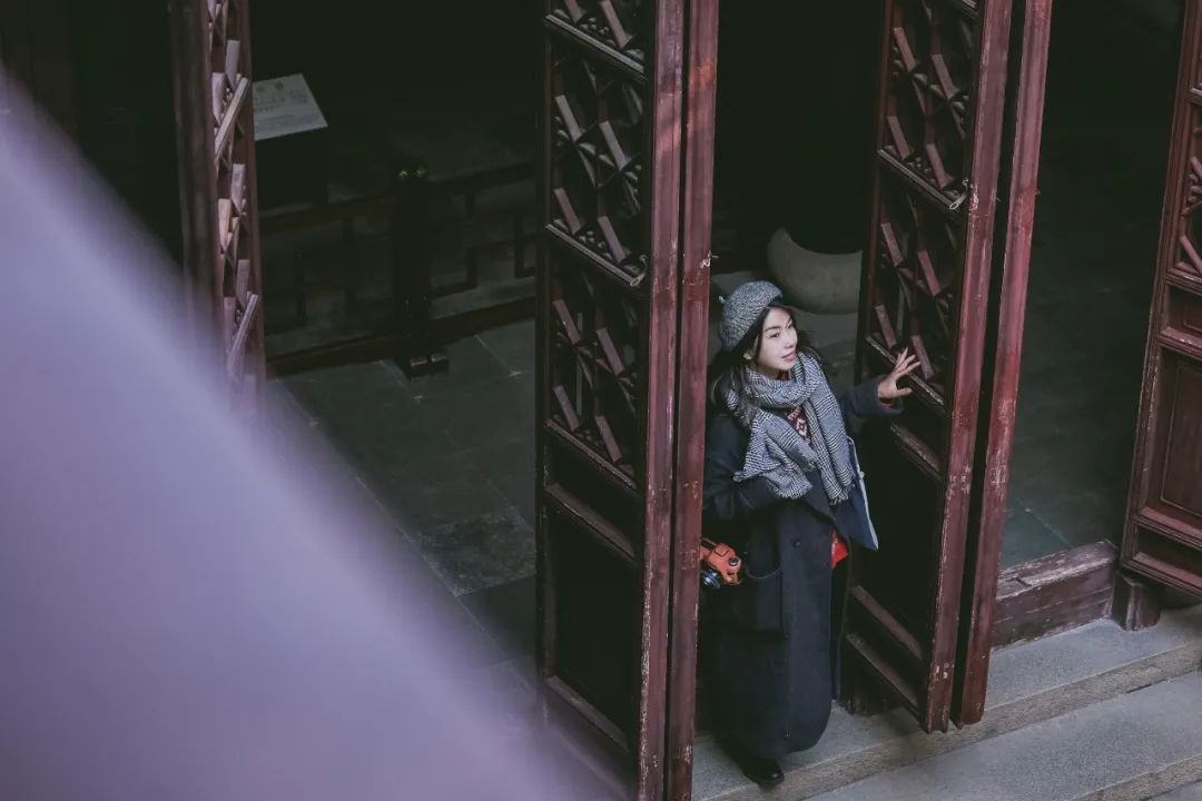 苏州古镇两天一夜旅游攻略,去苏州怎么玩一日游