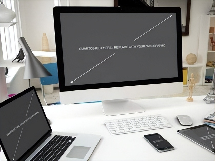 先别急着买先查价再买省钱又省心,新手买电脑的一点建议