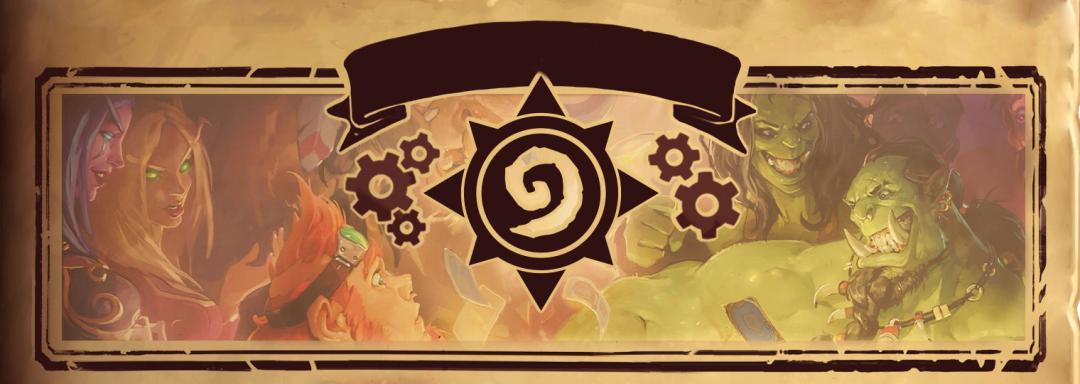 牧师被删的牌,牧师被删除技能