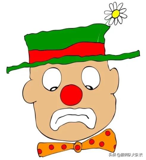 开发商躺平！建筑行业内卷！2022年后半年，行业发展有无转机？