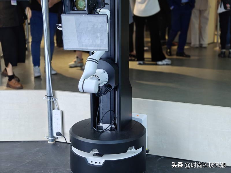 sonyexpo2023,索尼oled2023新品