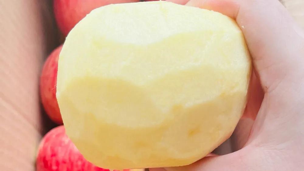 水果店怎么定零售价,水果店怎么定价