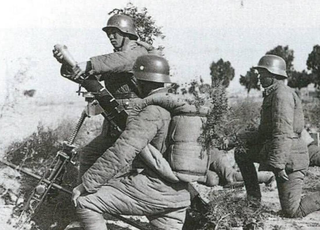 雪峰山日军被围剿,雪峰山日军投降前最后一战