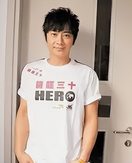 因一句:*鱼岛钓**是中国的,惨遭日本公司封杀20年,如今过得怎么样