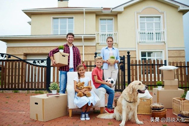 兄弟姐妹让人心寒视频,兄弟姐妹如此淡薄让人心寒