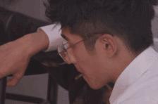 穿衣搭配雅痞风,休闲风穿搭知识