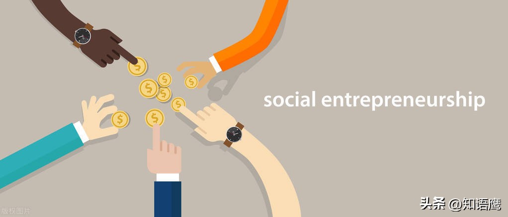 通过建立微信群的方式,在教育培训行业赚钱的方法及注意事项