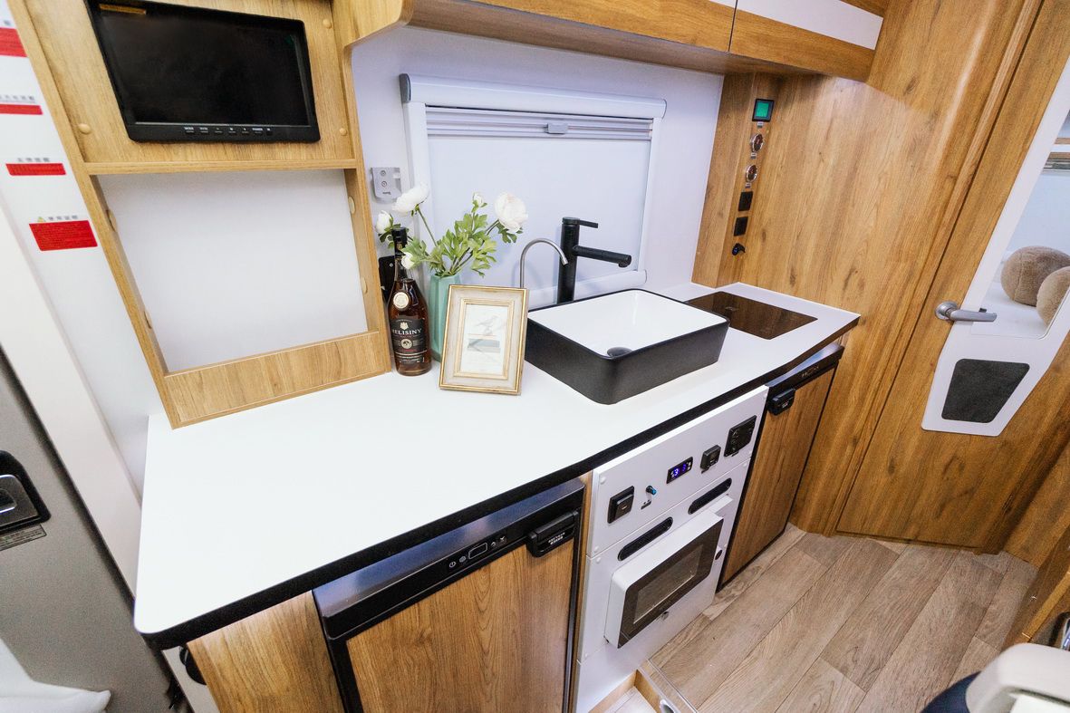 赛德猎鹰g系列横床版,赛德猎鹰g2