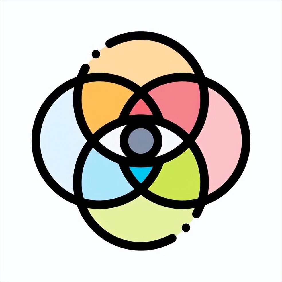 2019年10月7日appstore限免,iosappstore限免应用