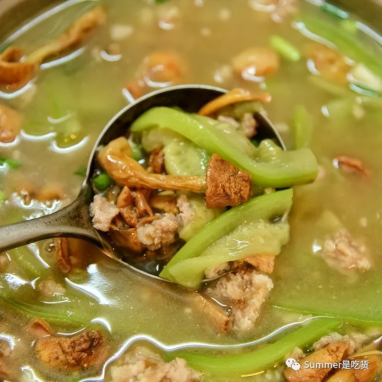 熬夜最好煲什么汤调理,熬夜润燥喝什么汤