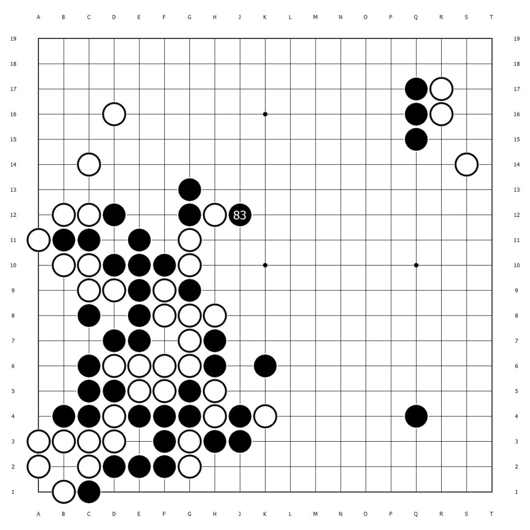 菇说八道（449）：卡皇的卡