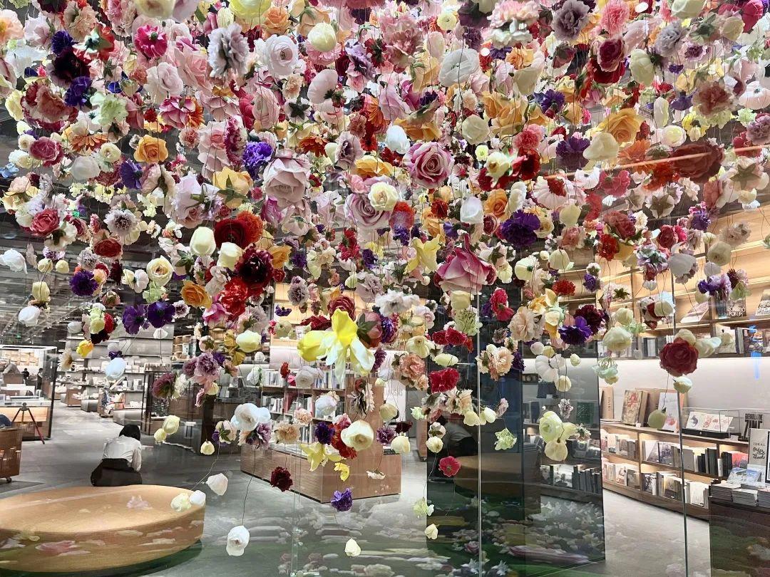 购物中心客流新模式,购物中心如何引爆客流