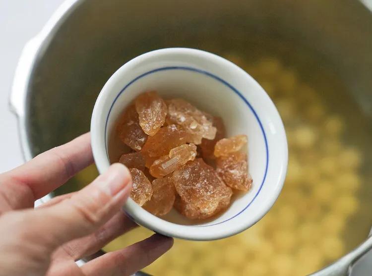 立秋养心养肺小贴士,立秋养生请注意养肺宜润勿燥