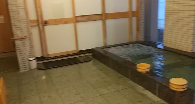 日本佐贺县景点介绍,日本佐贺旅游攻略视频