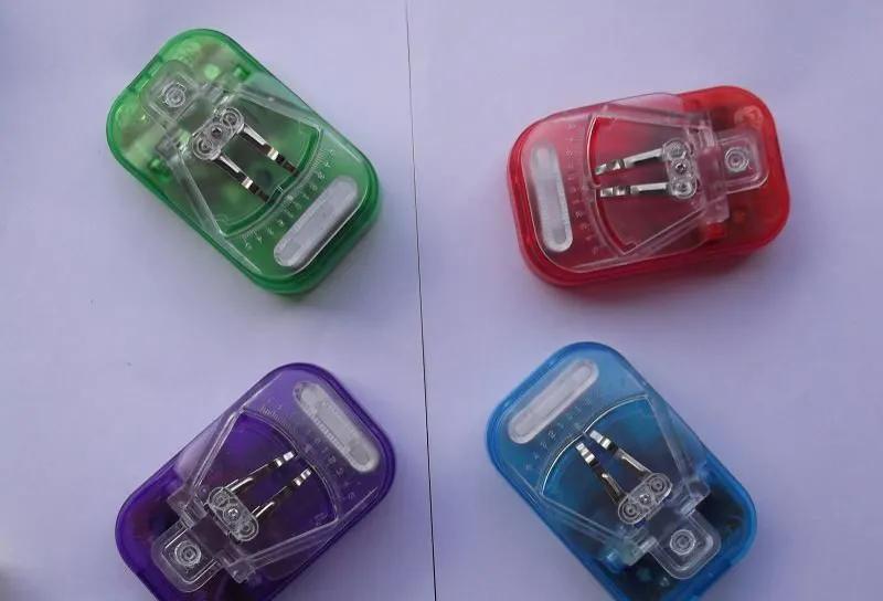 哪些电池不能用万能充充电,万能充充电能一直充吗