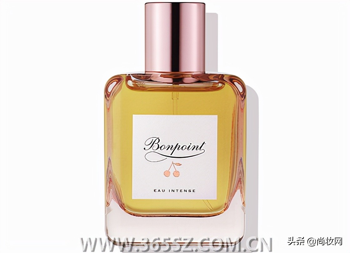 不踩雷的香水推荐女士,适合甜妹的高级香水