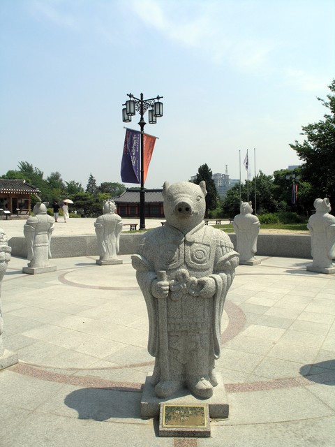 有趣的成语280个,智慧而深刻的成语