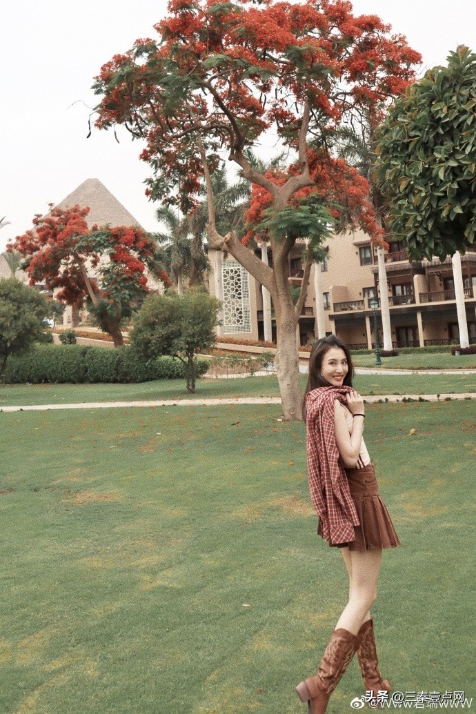 cba最美妻子,cba最美太太张常宁